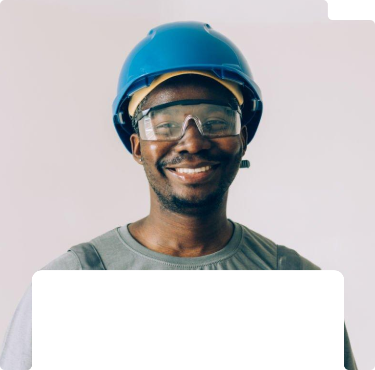 http://newwebsite.rabe-agrartechnik.de/wp-content/uploads/2024/01/r_team_img_2.png