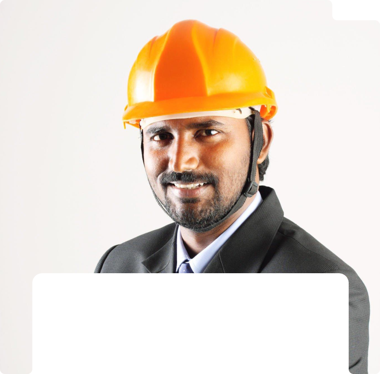 http://newwebsite.rabe-agrartechnik.de/wp-content/uploads/2024/01/r_team_img_3.png