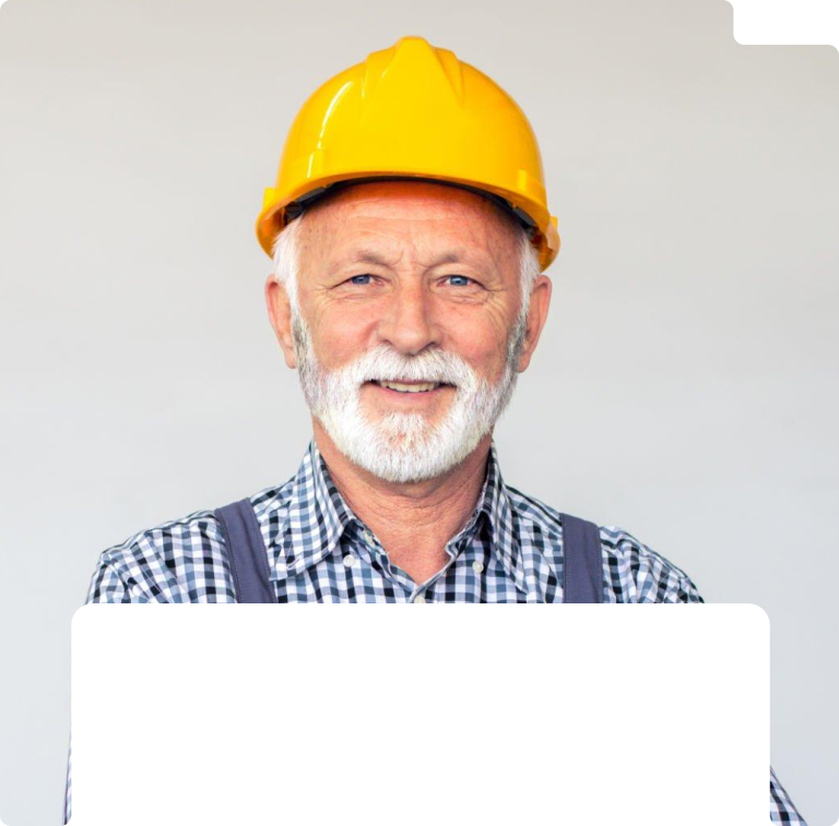 http://newwebsite.rabe-agrartechnik.de/wp-content/uploads/2024/01/r_team_img_4.png