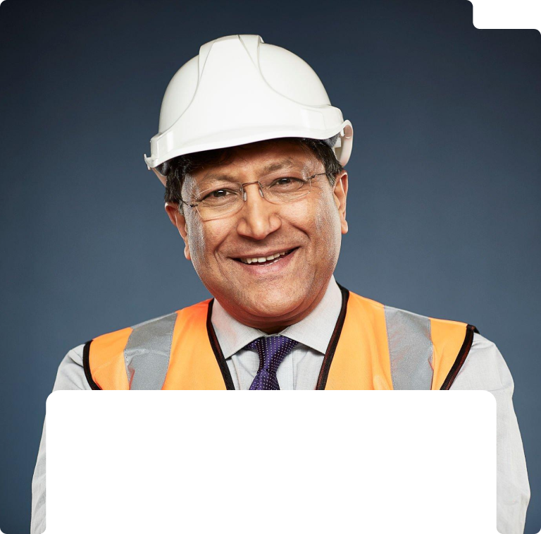 http://newwebsite.rabe-agrartechnik.de/wp-content/uploads/2024/01/team_robotics_img_1.png