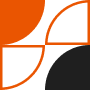 newwebsite.rabe-agrartechnik.de